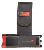 Primos Bloodhunter HD Flashlight - 600 Lumens